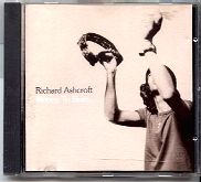 Richard Ashcroft - Money To Burn